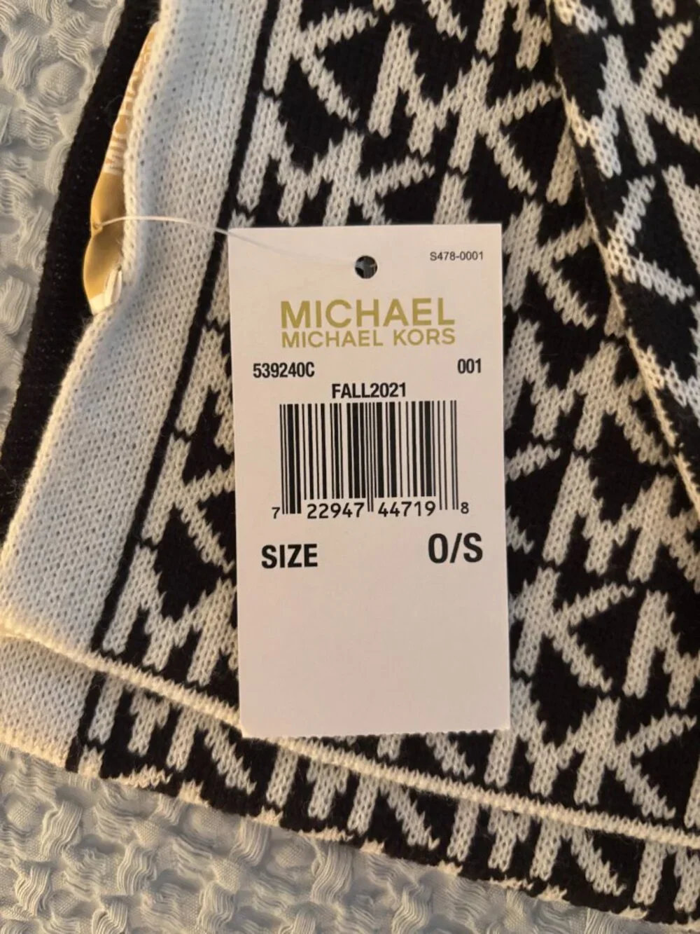 Michael Kors michael kors